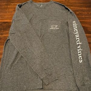 Vineyard Vines T-Shirt